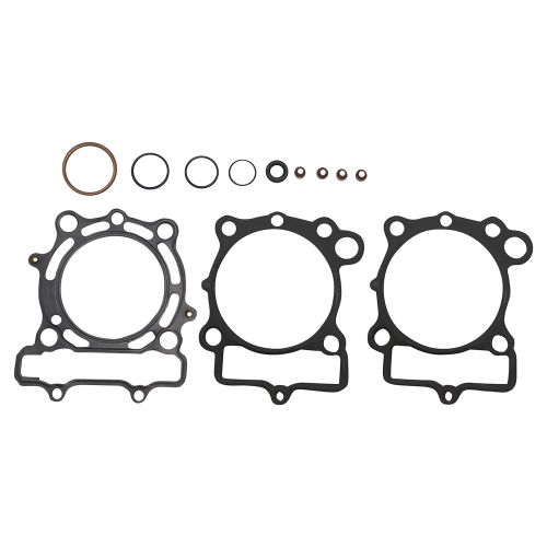 Pro-X - Pro-X Top End Gasket Kit - 35.4339