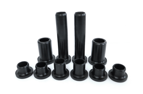 EPI - EPI Rear Swingarm Bushing Kit - WE340064