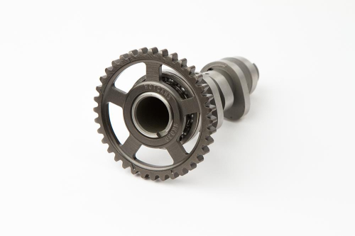 Hot Cams - Hot Cams Stage 1 Camshaft - 1157-1
