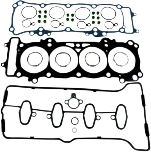 Athena - Athena Top End Gasket Kit - P400210600229