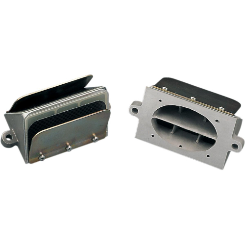 Boyesen - Boyesen Rad Valve - RAD-131