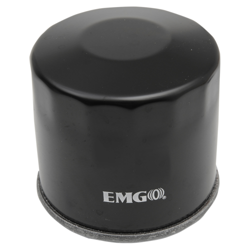 Emgo - Emgo Oil Filter - Standard - 10-26980