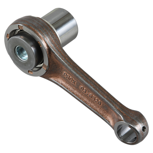 Pro-X - Pro-X Connecting Rod Kit - 03.6528