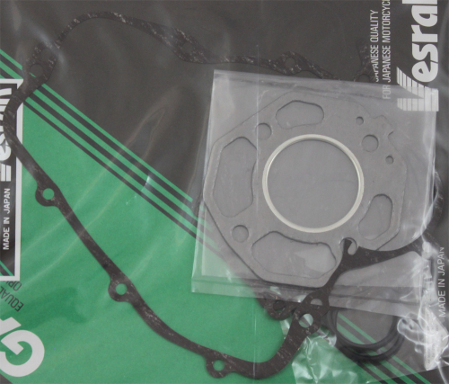 Vesrah - Vesrah Complete Gasket Kit - VG-4004