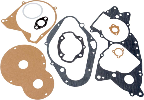 Vesrah - Vesrah Complete Gasket Kit - VG-351