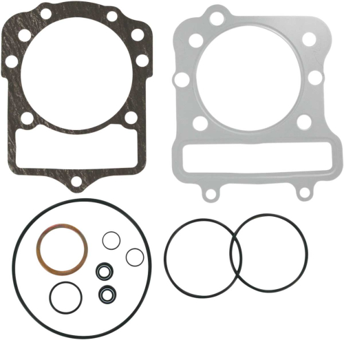Vesrah - Vesrah Top End Gasket Kit - VG-8029-M