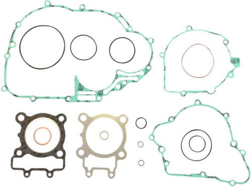 Athena - Athena Complete Gasket Kit - P400250850017