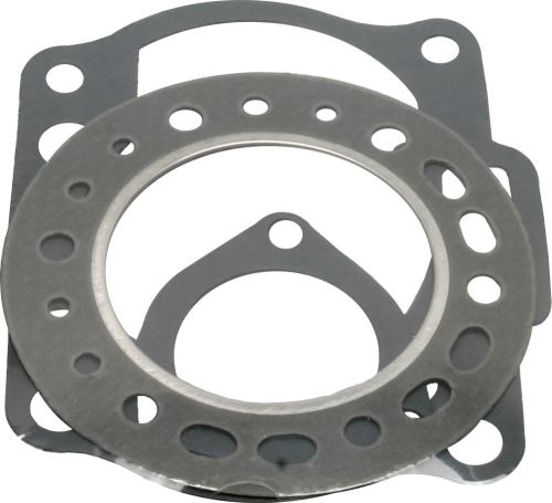 Cometic Gasket - Cometic Gasket Top End Gasket Kit - C7060
