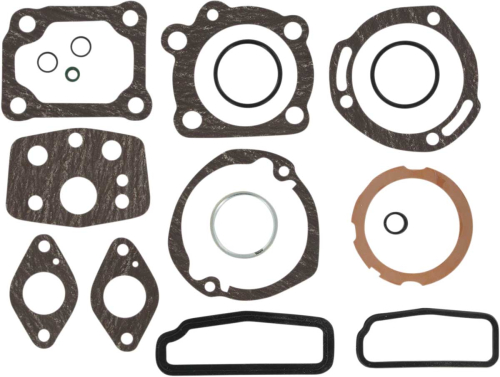 Vesrah - Vesrah Top End Gasket Kit - VG-569
