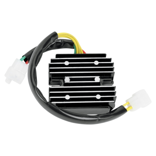 Ricks Motorsport Electric - Ricks Motorsport Electric Rectifier/Regulator - 10-123