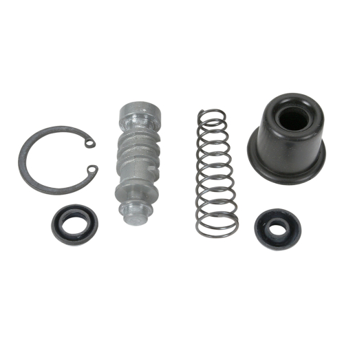 K&L Supply - K&L Supply Master Cylinder Rebuild Kit - 32-1080