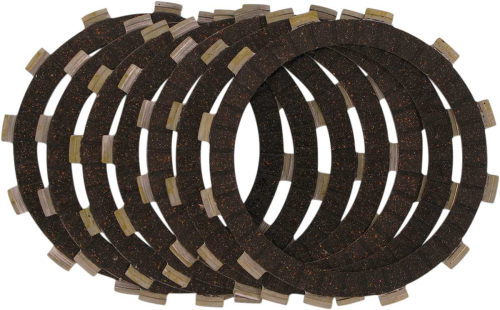 EBC - EBC CK Series Clutch Kit - CK2226