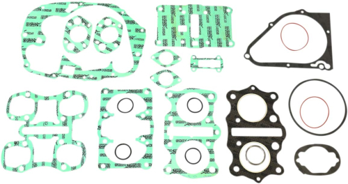 Athena - Athena Complete Gasket Kit - P400210850353