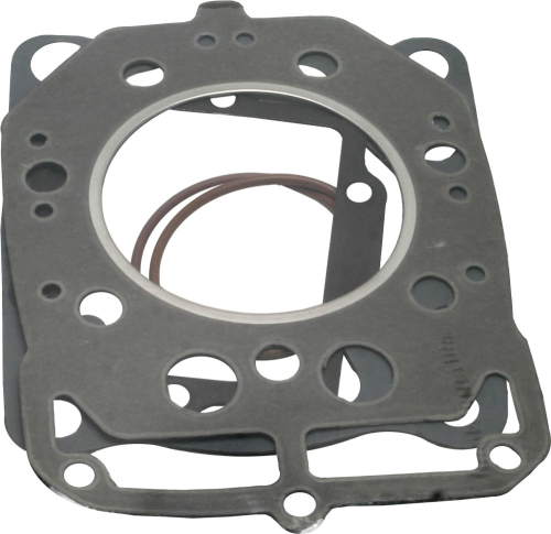Cometic Gasket - Cometic Gasket Top End Gasket Kit - C7050