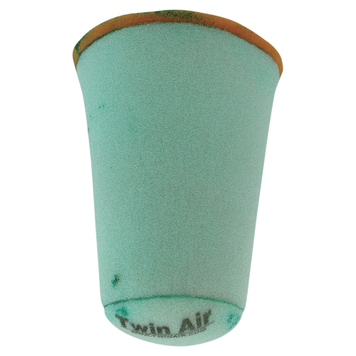 Twin Air - Twin Air Pre-Oiled Air Filter - 152902X