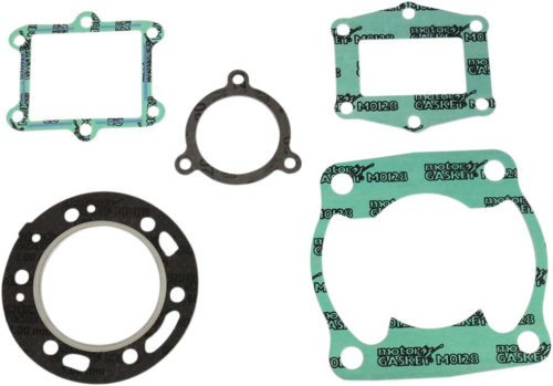 Athena - Athena Top End Gasket Kit - P400210600256
