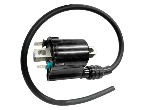 Bronco - Bronco Ignition Coil - AT-01689