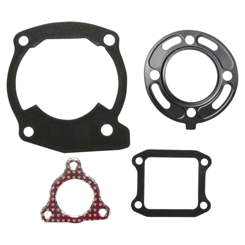 Cometic Gasket - Cometic Gasket Top End Gasket Kit - 48.00mm Bore - C7126