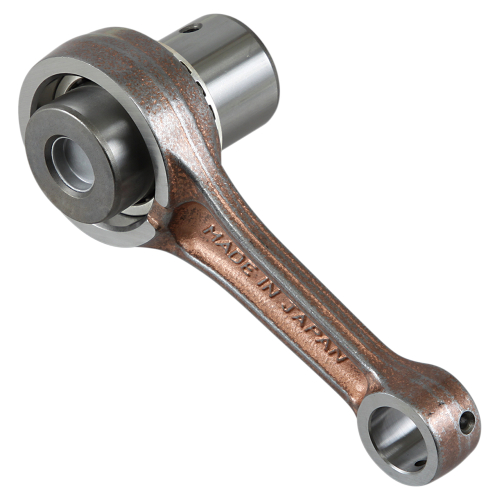 Pro-X - Pro-X Connecting Rod Kit - 03.6336