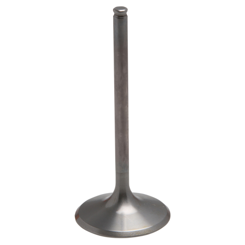 Kibblewhite Precision - Kibblewhite Precision Black Diamond Exhaust Valve - 30-32416T