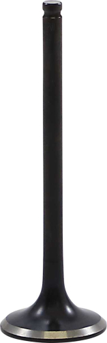 Kibblewhite Precision - Kibblewhite Precision Black Diamond Exhaust Valve - 30-33616