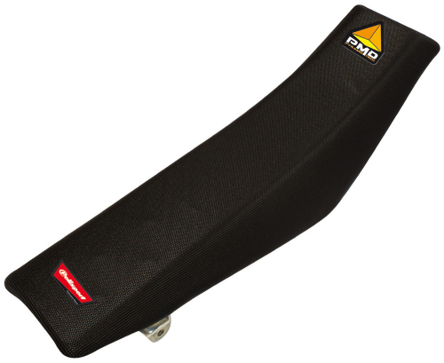 Polisport - Polisport Complete Seat - Black - 8156200002