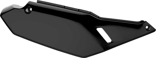 Polisport - Polisport Side Panel - Right - Black - 8418800002