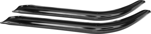 Koronis Parts Inc - Koronis Parts Inc Ski Skin - Black - 501-601