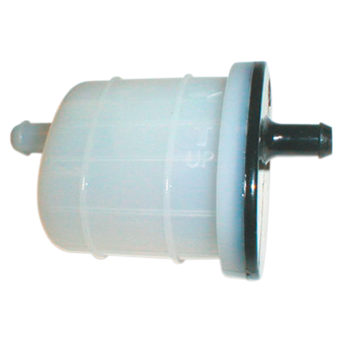 WSM - WSM Fuel Filter/Water Serparators - 006-541