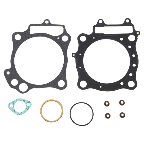 Pro-X - Pro-X Top End Gasket Kit - 35.1494