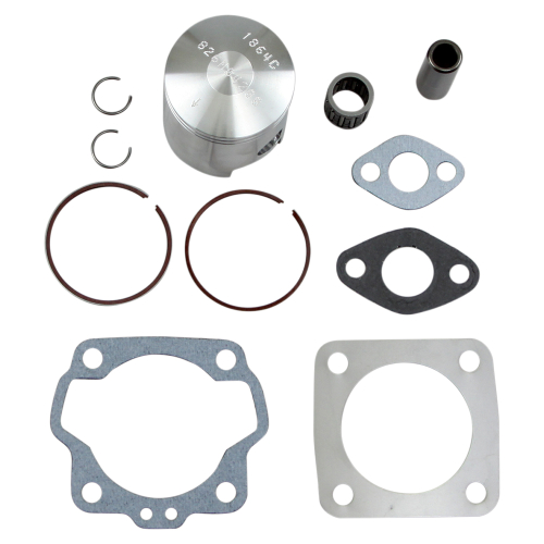 Wiseco - Wiseco Top End Kit - 1.00mm Oversize to 42.00mm - PK1667