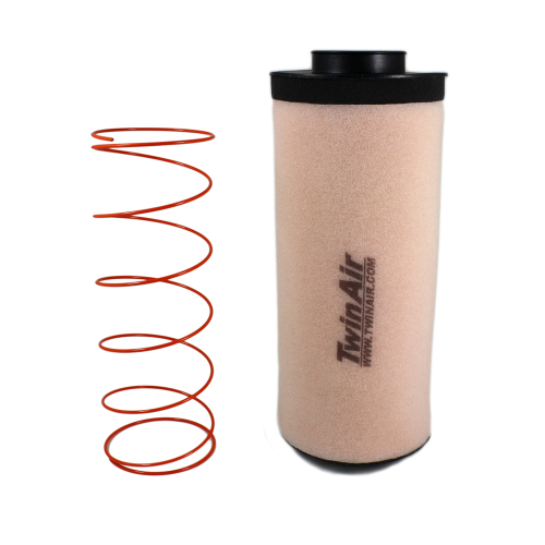 Twin Air - Twin Air Air Filter - 156089P