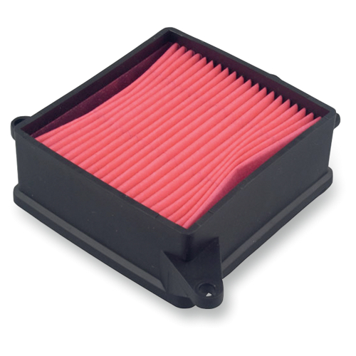 HiFlo - HiFlo Air Filter - HFA5002