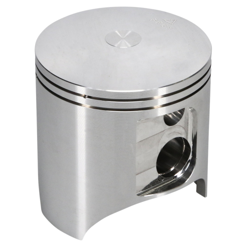 Pro-X - Pro-X Piston Kit - Standard Bore 71.95mm - 01.7300.B