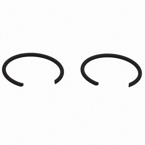 Kibblewhite Precision - Kibblewhite Precision KPMI Cir Clip - 80-81204