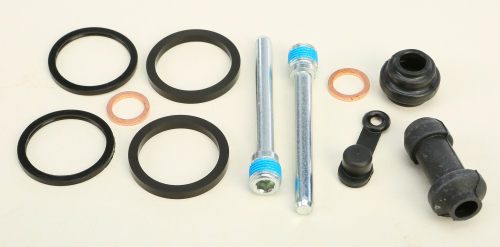 All Balls - All Balls Caliper Rebuild Kit - 18-3070