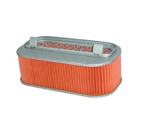 HiFlo - HiFlo Air Filter - HFA1704