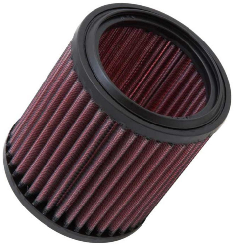 K&N Engineering - K&N Engineering High Flow Air Filter - KA-1199