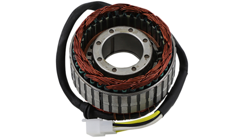 Ricks Motorsport Electric - Ricks Motorsport Electric Stator - 21-163