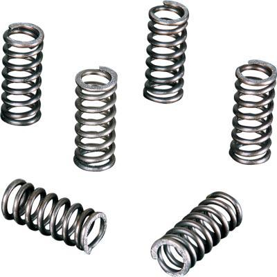 Vesrah - Vesrah H/D Clutch Spring Set - SK-127