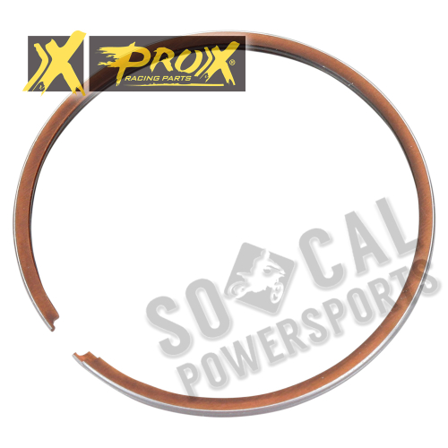Pro-X - Pro-X Ring Set - 48.45mm - 48.47mm - 02.4121