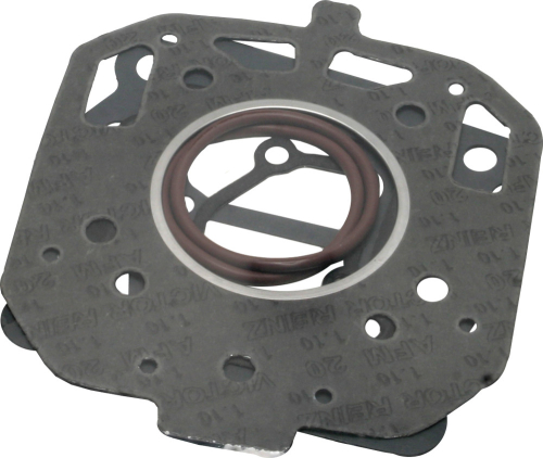 Cometic Gasket - Cometic Gasket Top End Gasket Kit - C7032
