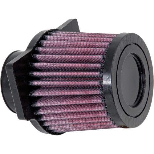 K&N Engineering - K&N Engineering High Flow Air Filter - HA-5013