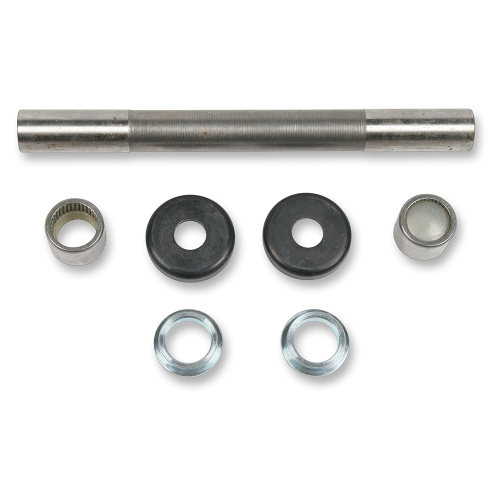 Pivot Works - Pivot Works Swingarm Bearing Kit - PWSAK-H18-020