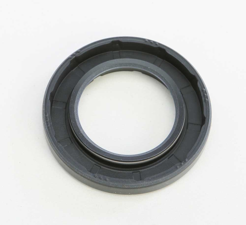 WSM - WSM Jet Pump Seal - 009-735T