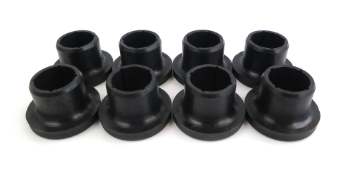 EPI - EPI Front A-Arm Bushing Kit - WE340068