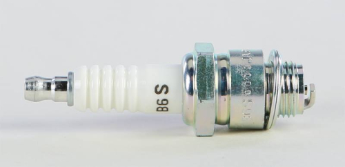 NGK - NGK Spark Plugs - B6S - 3510