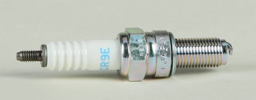 NGK - NGK Spark Plugs - CR9E - 6263