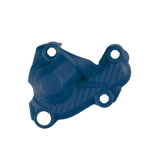 Polisport - Polisport Waterpump Guard - Blue - 8485200003