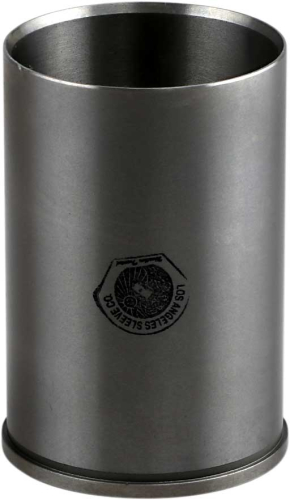 LA Sleeve - LA Sleeve Cylinder Sleeve - 87.50mm Bore - FL5370